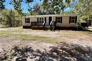 7714 Turnbull Rd, Fayetteville, NC 28312 - Photo 3