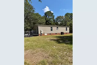 7714 Turnbull Road, Fayetteville, NC 28312 - Photo 5
