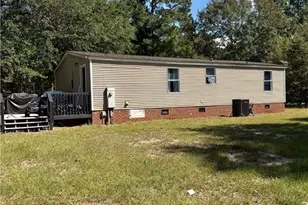 7714 Turnbull Rd, Fayetteville, NC 28312 - Photo 5