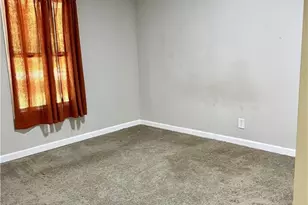 7714 Turnbull Rd, Fayetteville, NC 28312 - Photo 17