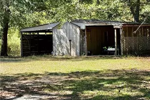 7714 Turnbull Rd, Fayetteville, NC 28312 - Photo 25