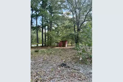 7714 Turnbull Road, Fayetteville, NC 28312 - Photo 11