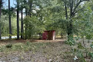 7714 Turnbull Rd, Fayetteville, NC 28312 - Photo 11