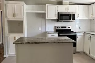 7714 Turnbull Rd, Fayetteville, NC 28312 - Photo 11