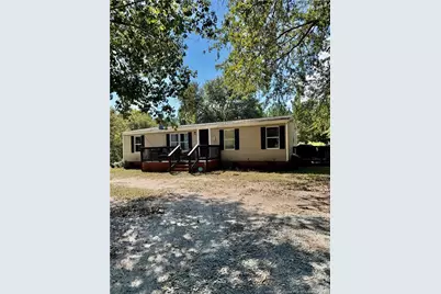 7714 Turnbull Road, Fayetteville, NC 28312 - Photo 3
