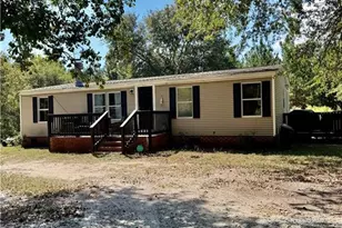 7714 Turnbull Rd, Fayetteville, NC 28312 - Photo 3