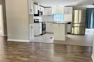7714 Turnbull Rd, Fayetteville, NC 28312 - Photo 9