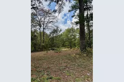 7714 Turnbull Road, Fayetteville, NC 28312 - Photo 9