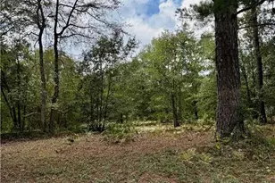 7714 Turnbull Rd, Fayetteville, NC 28312 - Photo 23