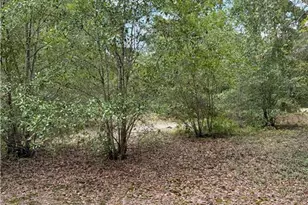 7714 Turnbull Rd, Fayetteville, NC 28312 - Photo 21