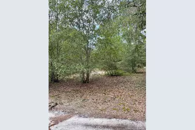 7714 Turnbull Road, Fayetteville, NC 28312 - Photo 7
