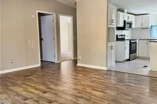 7714 Turnbull Rd, Fayetteville, NC 28312 - Photo 5