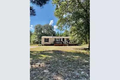 7714 Turnbull Road, Fayetteville, NC 28312 - Photo 1