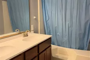 3374 Galleria Dr, Fayetteville, NC 28303 - Photo 9