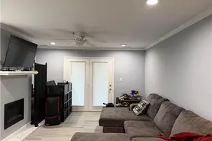 3374 Galleria Dr, Fayetteville, NC 28303 - Photo 3