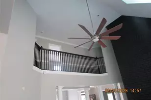 858 3 Wood Dr, Fayetteville, NC 28312 - Photo 5