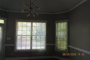 858 3 Wood Dr, Fayetteville, NC 28312 - Photo 7