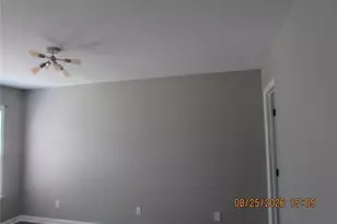 858 3 Wood Dr, Fayetteville, NC 28312 - Photo 11