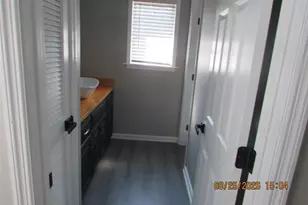 858 3 Wood Dr, Fayetteville, NC 28312 - Photo 19