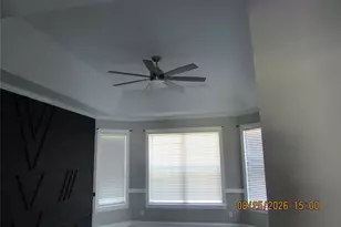 858 3 Wood Dr, Fayetteville, NC 28312 - Photo 9