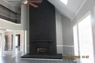 858 3 Wood Dr, Fayetteville, NC 28312 - Photo 3