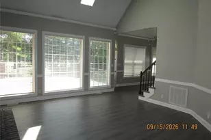 858 3 Wood Dr, Fayetteville, NC 28312 - Photo 13