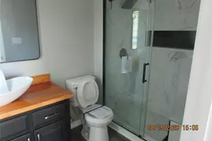 858 3 Wood Dr, Fayetteville, NC 28312 - Photo 15
