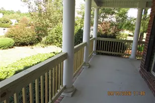 858 3 Wood Dr, Fayetteville, NC 28312 - Photo 23