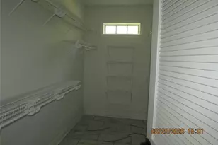 858 3 Wood Dr, Fayetteville, NC 28312 - Photo 21