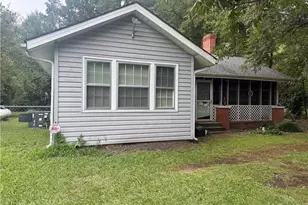 1916 Sapona Rd, Fayetteville, NC 28312 - Photo 3
