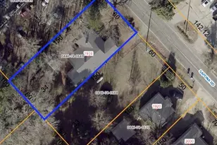 1916 Sapona Rd, Fayetteville, NC 28312 - Photo 5