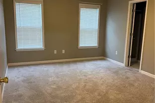 2024 Ivey Commons Rd, Fayetteville, NC 28306 - Photo 3