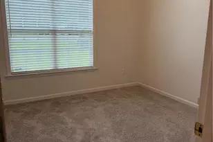 2024 Ivey Commons Rd, Fayetteville, NC 28306 - Photo 11