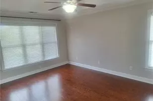 2083 Broadman Ave, Fayetteville, NC 28304 - Photo 13