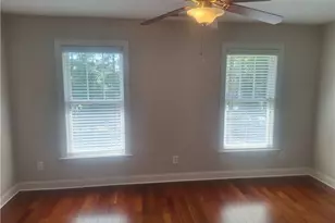 2083 Broadman Ave, Fayetteville, NC 28304 - Photo 21