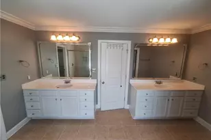 2083 Broadman Ave, Fayetteville, NC 28304 - Photo 17