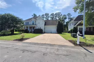 2083 Broadman Ave, Fayetteville, NC 28304 - Photo 3