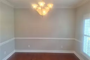 2083 Broadman Ave, Fayetteville, NC 28304 - Photo 9