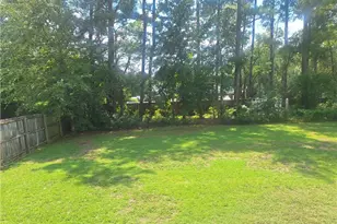 2083 Broadman Ave, Fayetteville, NC 28304 - Photo 27