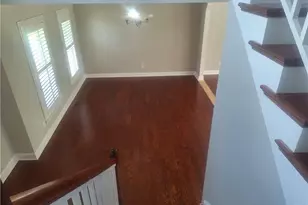 2083 Broadman Ave, Fayetteville, NC 28304 - Photo 11