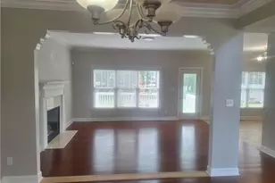 2083 Broadman Ave, Fayetteville, NC 28304 - Photo 5