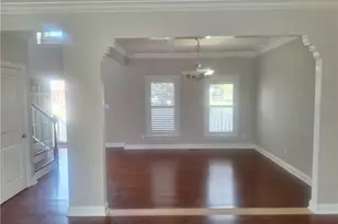 2083 Broadman Ave, Fayetteville, NC 28304 - Photo 7