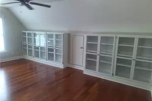 2083 Broadman Ave, Fayetteville, NC 28304 - Photo 25