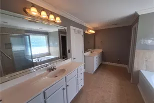 2083 Broadman Ave, Fayetteville, NC 28304 - Photo 15