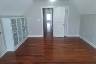 2083 Broadman Ave, Fayetteville, NC 28304 - Photo 23