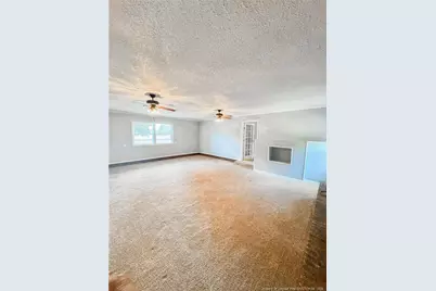 2879 County Line Road, Saint Pauls, NC 28384 - Photo 15