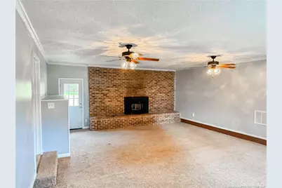 2879 County Line Road, Saint Pauls, NC 28384 - Photo 17