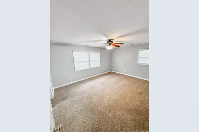 2879 County Line Road, Saint Pauls, NC 28384 - Photo 5