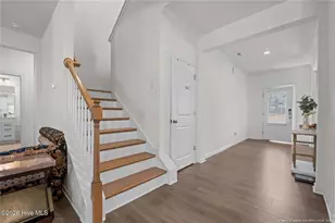 411 Auburndale Ct, Sanford, NC 27330 - Photo 21