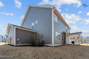411 Auburndale Ct, Sanford, NC 27330 - Photo 37